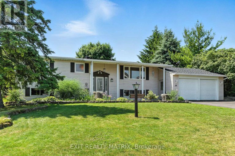 28525668/26-farmers-avenue/vankleek-hill/champlain/ontario/K0B1R0_2