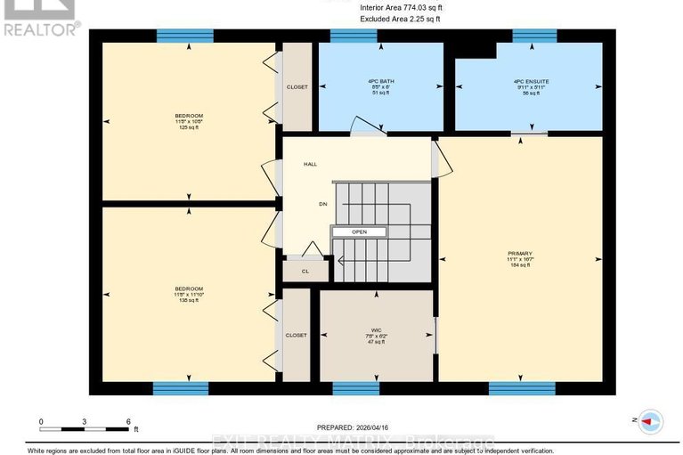 29619267/4717-mcneely-road/sarsfieldbearbrook/ottawa/ontario/K4B0J2_39