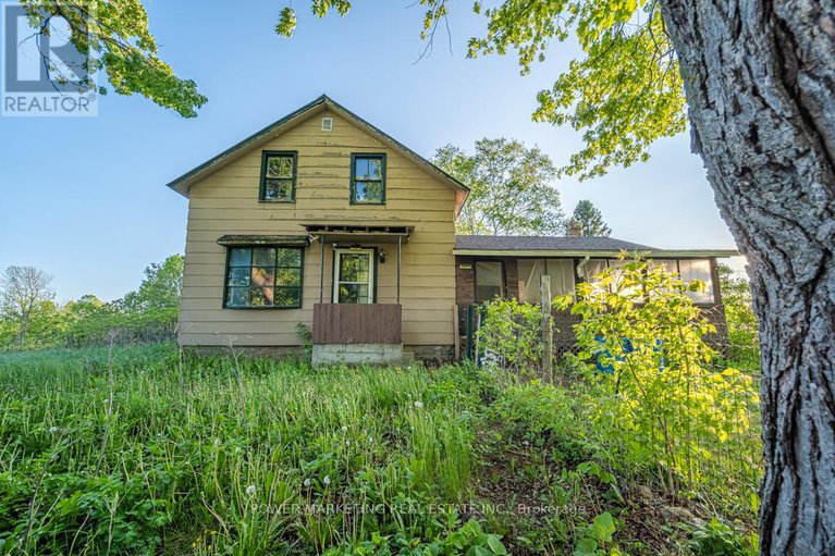 28515647/2720-wylie-road/north-glengarry-lochiel-twp/north-glengarry/ontario/K0B1H0_1