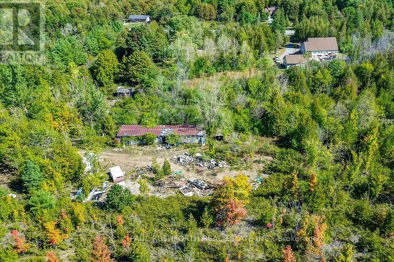 28862950/1195-howie-road/huntley-ward-south-west/ottawa/ontario/K0A1L0_31
