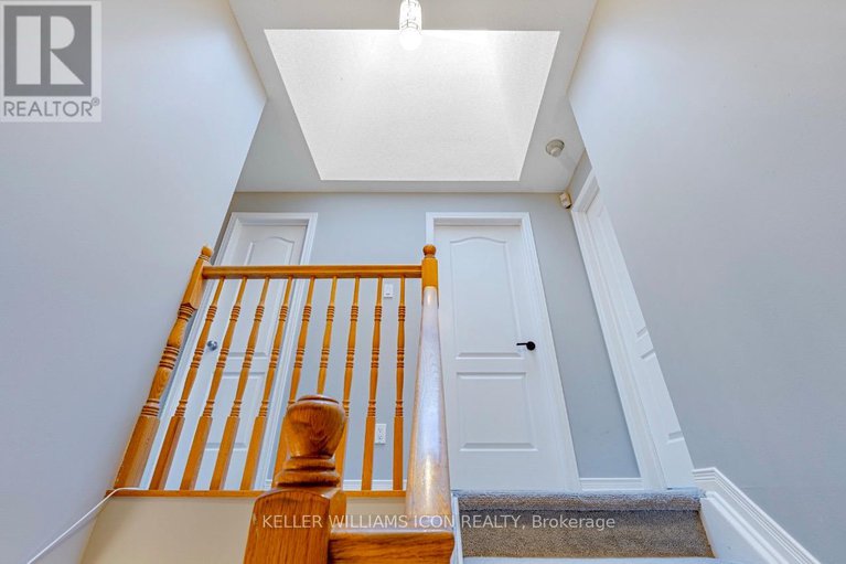 29353088/83-wrenwood-crescent/centrepointe/ottawa/ontario/K2G5V5_21