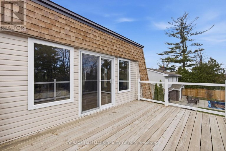 29639212/23-riverbrook-road/arlington-woods/ottawa/ontario/K2H7W7_21