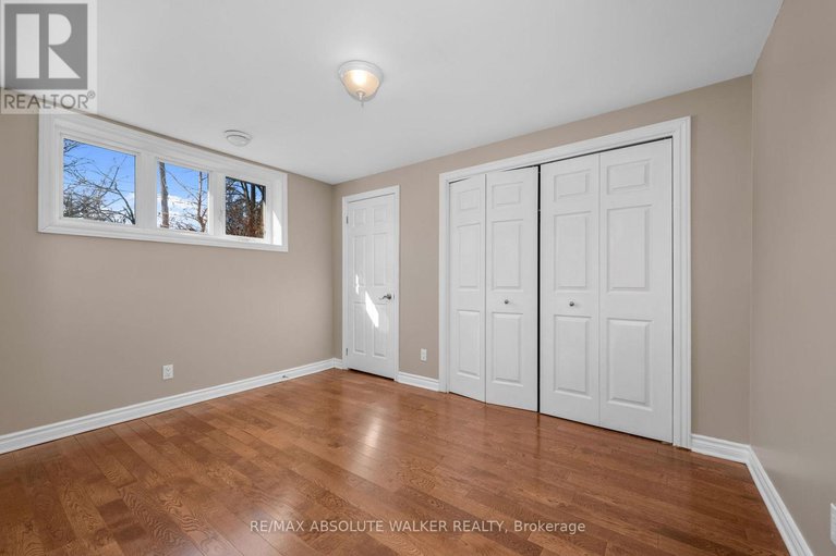 29366439/1095-morin-road/cumberland-estates/ottawa/ontario/K4C1A5_21