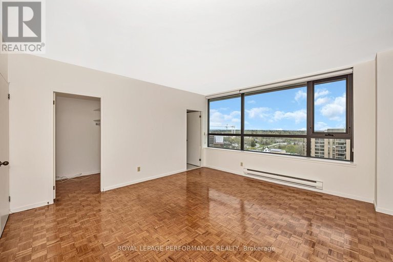 28410247/1204-40-boteler-street/lower-townbyward-market/ottawa/ontario/K1N9C8_35