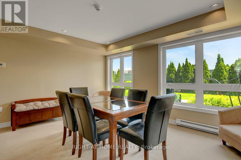 28433463/301-14-norice-street/meadowlandscrestview/ottawa/ontario/K2G2X4_38