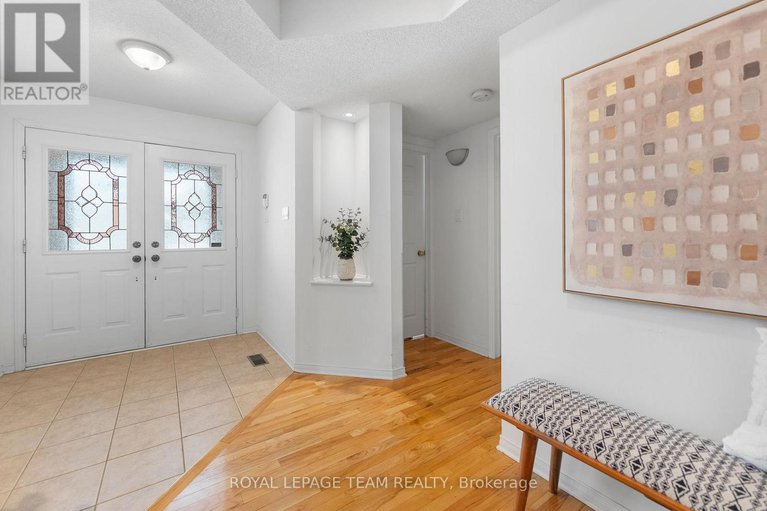 29346169/13-melville-road/arnprior/arnprior/ontario/K7S3Z8_5