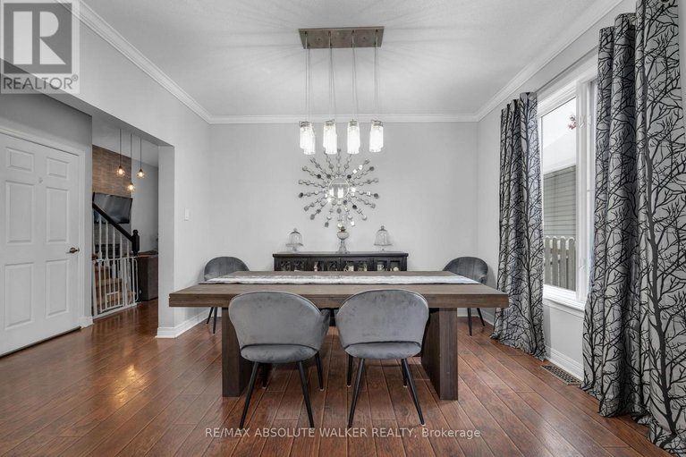 29490030/4362-rainforest-drive/riverside-southgloucester-glen/ottawa/ontario/K1V1L4_5