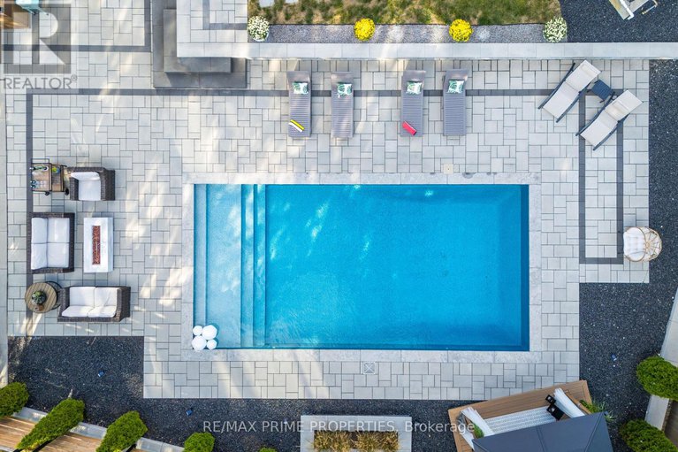 29104986/148-aubrais-crescent/orleans-village/ottawa/ontario/K1W0N1_41