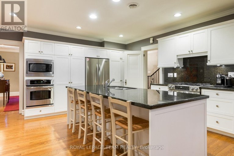 28870751/251-park-road/rockcliffe/ottawa/ontario/K1M0C9_5