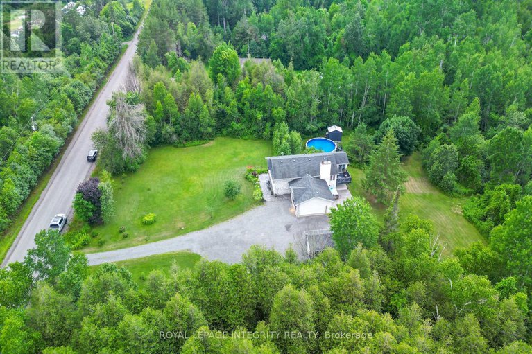 28720849/3377-paden-road/rideau-twp-s-of-reg-rd-6-w-of-mccordick-rd/ottawa/ontario/K0A2T0_2