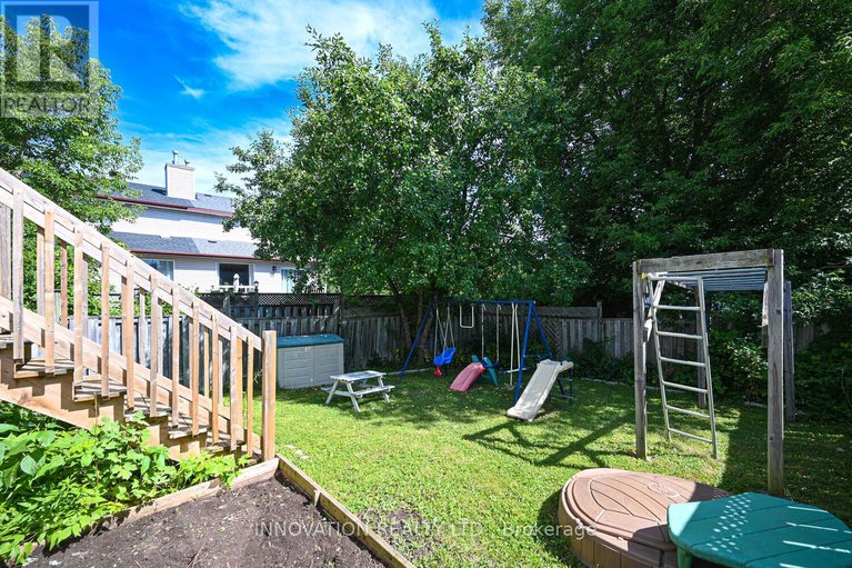 28640845/1-liette-court/kemptville/north-grenville/ontario/K0G1J0_23