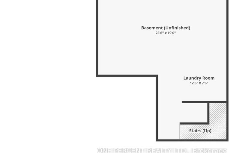 28279096/899-fameflower-street/half-moon-bay/ottawa/ontario/K2J6H3_36