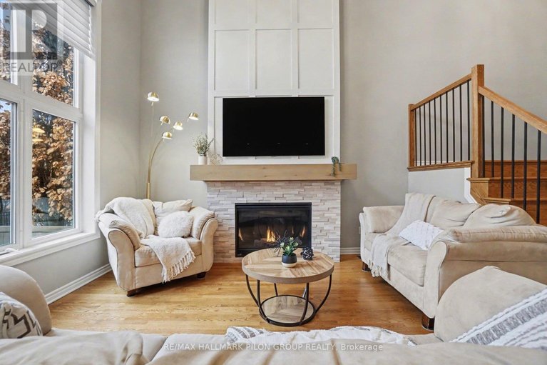 29553235/139-borealis-crescent/carson-meadows/ottawa/ontario/K1K4T8_9