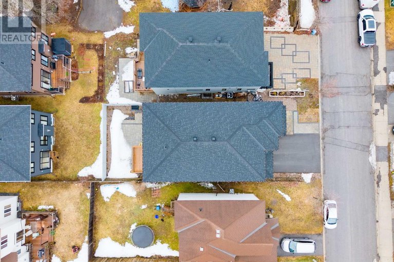 29535346/348-abbeydale-circle/morgans-grantsouth-march/ottawa/ontario/K2K0E9_9