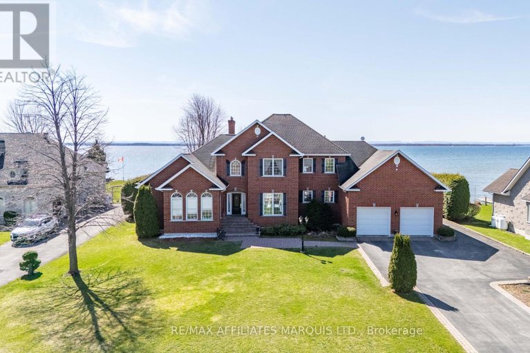 28238888/6274-karen-drive/south-glengarry-lancaster-twp/south-glengarry/ontario/K0C1E0_4