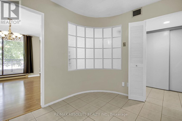 28454198/203-50-emmerson-avenue/mechanicsville/ottawa/ontario/K1Y4P7_9