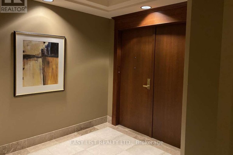 28885121/602-3590-rivergate-way/quinterra/ottawa/ontario/K1V1V6_7