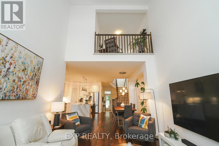 28837603/180-mattingly-way/riverside-southgloucester-glen/ottawa/ontario/K4M0C4_10
