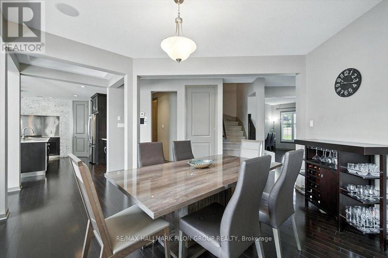 28638638/2145-provence-avenue/notting-hillsummerside/ottawa/ontario/K4A0P1_10