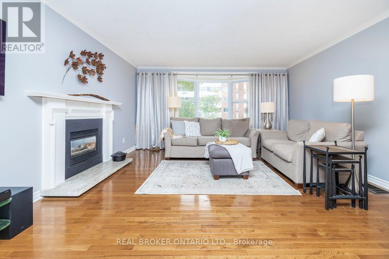 29127829/392-country-street/almonte/mississippi-mills/ontario/K0A1A0_6