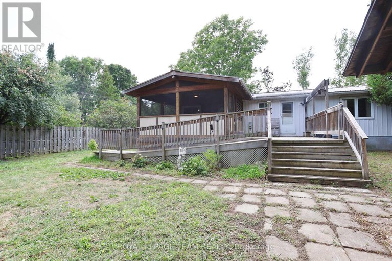 28826941/425-joseph-street/kemptville/north-grenville/ontario/K0G1J0_36