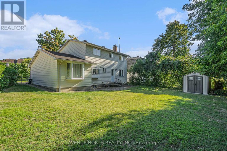 28825111/235-lincoln-heights-road/lincoln-heights/ottawa/ontario/K2B5L7_33