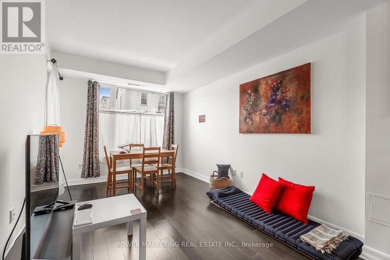 28113513/203-238-besserer-street/sandy-hill/ottawa/ontario/K1N6B1_18