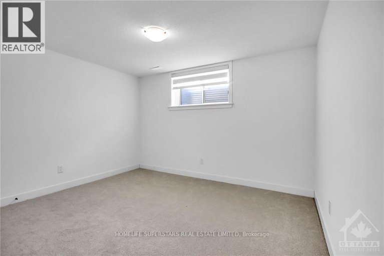 28281443/55-big-dipper-street/riverside-southgloucester-glen/ottawa/ontario/K4M0M3_38