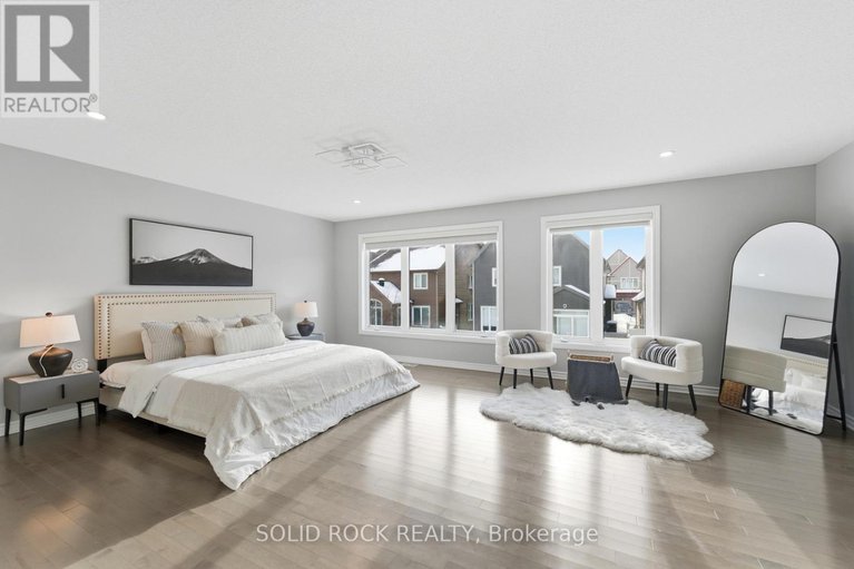 29353005/520-elm-park-avenue/longfields/ottawa/ontario/K2J5X9_22