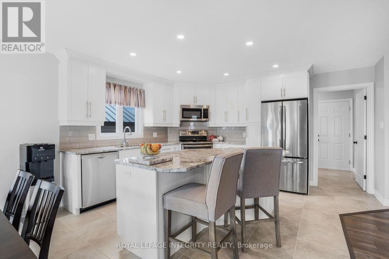 28884512/251-rue-des-violettes-street/clarencerockland-twp/clarence-rockland/ontario/K0A2A0_9