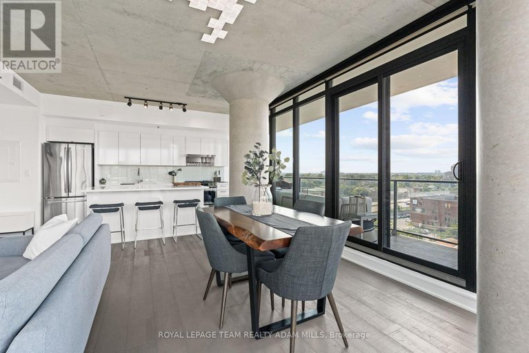 28452824/908-203-catherine-street/ottawa-centre/ottawa/ontario/K2P1J5_18