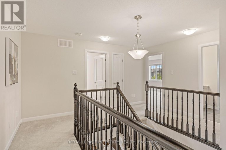 28553792/787-cappamore-drive/half-moon-bay/ottawa/ontario/K2J6V6_29