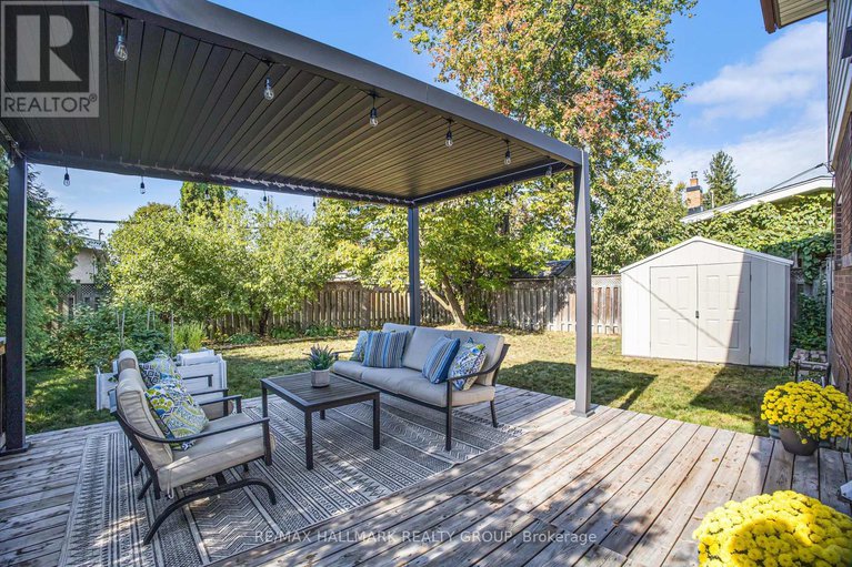 28913278/2346-ryder-street/urbandale-acres/ottawa/ontario/K1H6X6_25