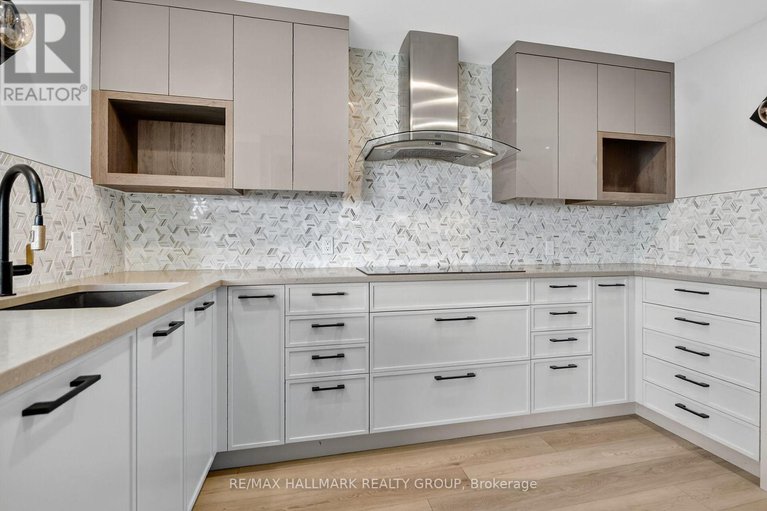 29029375/1707-3590-rivergate-way/quinterra/ottawa/ontario/K1V1V6_14