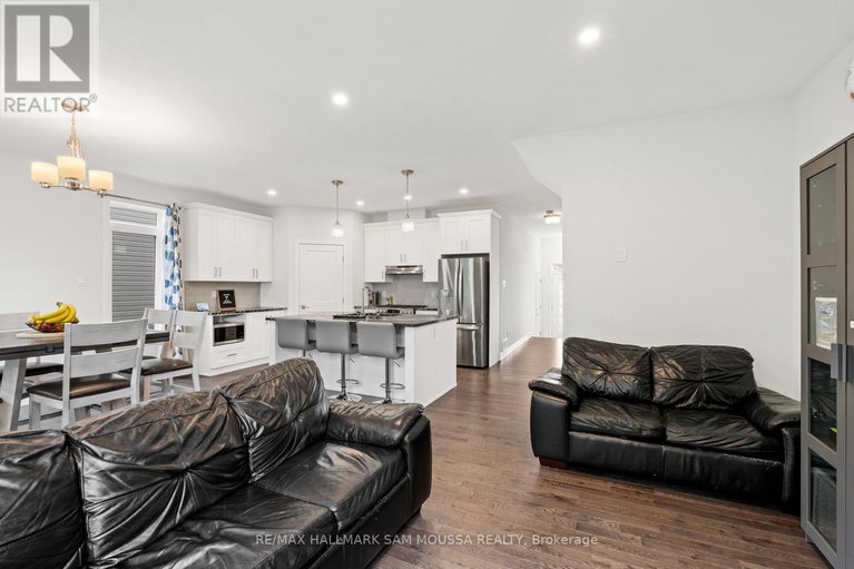 28360214/33-mac-beattie-drive/arnprior/arnprior/ontario/K7S0J3_19