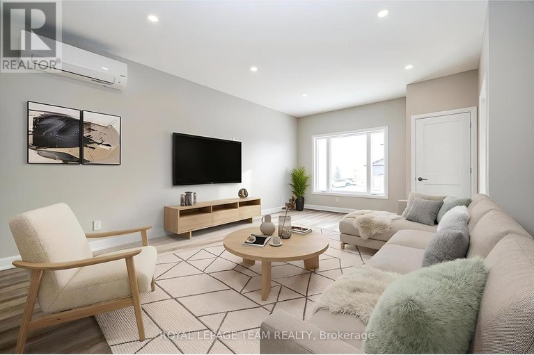 29306455/99-alma-street-w/kemptville/north-grenville/ontario/K0G1J0_6