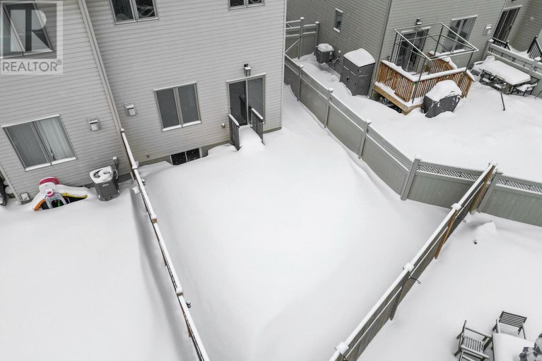 29329543/300-via-san-marino-street-w/longfields/ottawa/ontario/K2J5X8_23