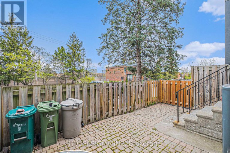 28294590/253-2270-cotters-crescent/windsor-park-village/ottawa/ontario/K1V8Y6_43