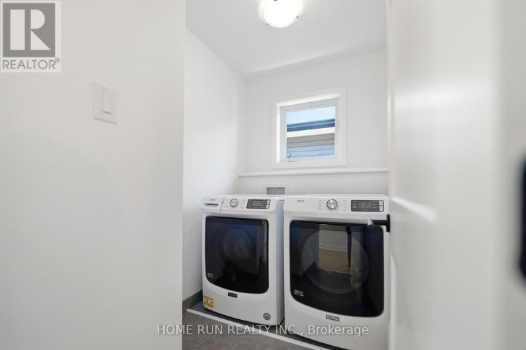 29632956/804-atrium-ridge/riverside-southgloucester-glen/ottawa/ontario/K4M0J7_41