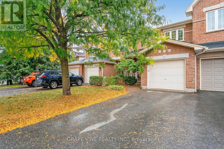 28976000/16-cedar-valley-drive/bridlewood/ottawa/ontario/K2M2Y5_2