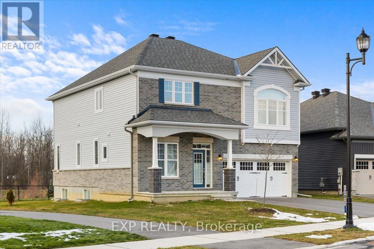 29135889/676-fisher-street/north-grenville-twp-kemptville-south/north-grenville/ontario/K0G1J0_4