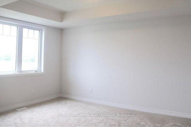 29141700/1686-maple-grove-street/stittsville-north/ottawa/ontario/K2S2R3_2