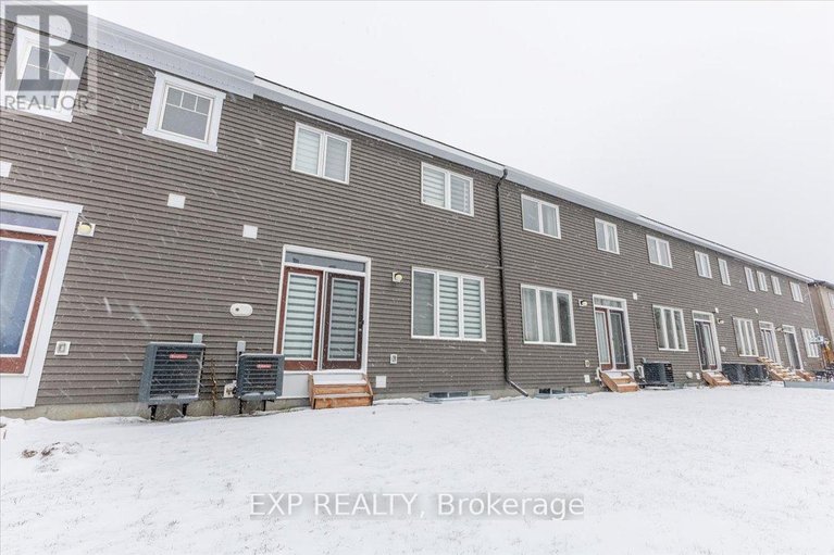29581808/297-billrian-crescent/stittsville-north/ottawa/ontario/K2S3A6_24