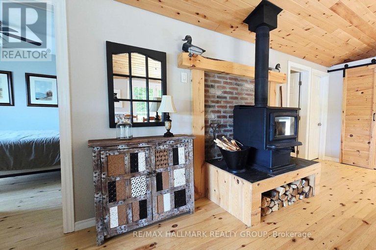 29569376/4614-northwood-drive/constance-bay/ottawa/ontario/K0A3M0_22