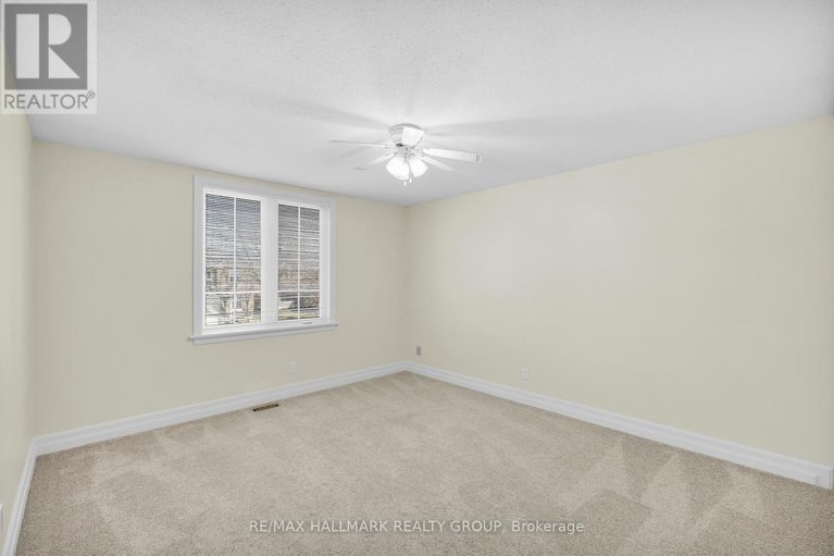 29635215/46-beddington-avenue/cedargrovefraserdale/ottawa/ontario/K2J3N3_32