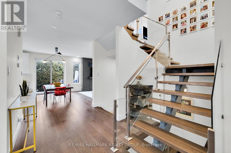 29577966/1976-lenester-avenue/mckellar-heightsglabar-park/ottawa/ontario/K2A1J9_20