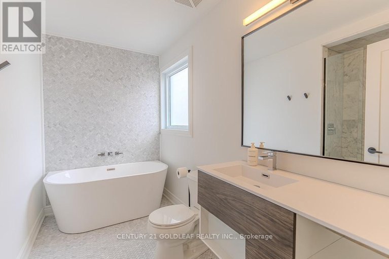 29669165/6-pemberton-crescent/manordale/ottawa/ontario/K2G4Y9_32