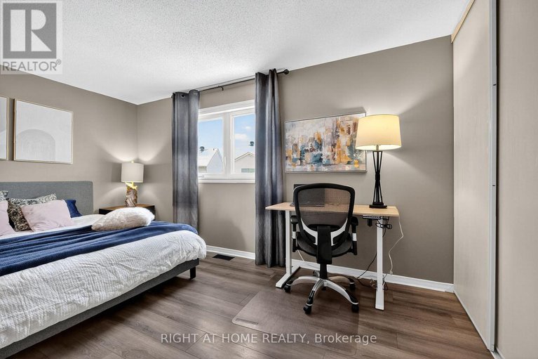 29100823/812-nesting-way/fallingbrookgardenway-south/ottawa/ontario/K4A3X2_20