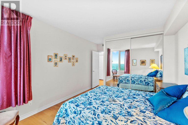 28574769/1604-3105-carling-avenue/bayshore/ottawa/ontario/K2H5A6_22