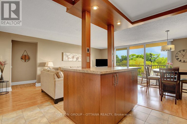 28742100/405-665-bathgate-drive/carson-meadows/ottawa/ontario/K1K3Y4_23
